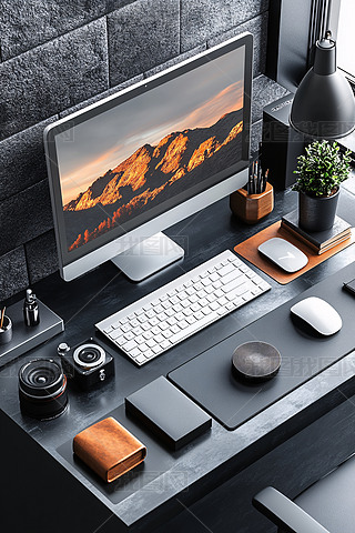 F(xin)(jin)sL(fng)沼