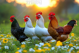 ݵϵĎֻɫʸu