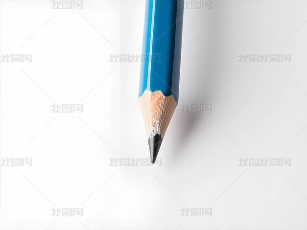 UPɫ