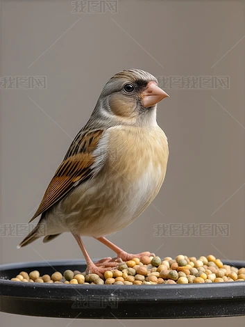ԷN