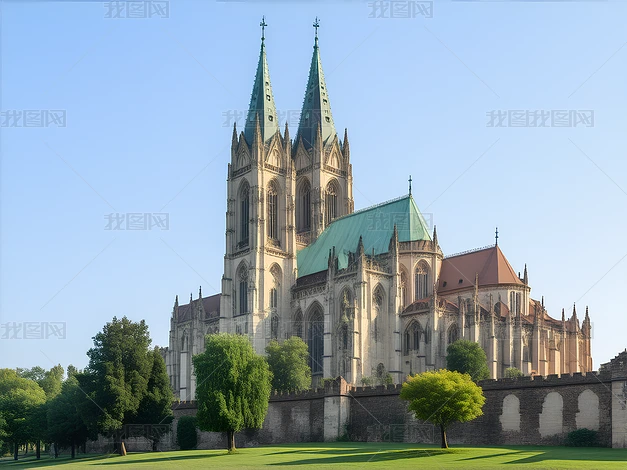 ݿ˽