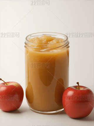 O(png)ucrO(png)ĽM