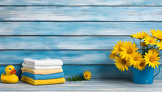 Ȥϴ(chng)rɃëSɫz