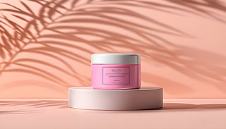 ЙCϞTbO(sh)ӋԳMSɫϵĻ