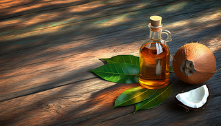 ЙCҬʳʹrˮһƬG~|(zh)