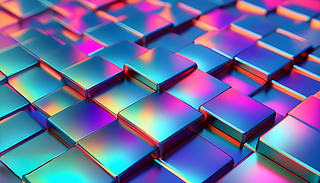 ʽAI(chung)ľȫϢ͝u׃ЧĲ