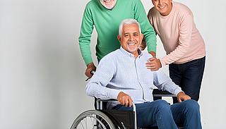 АĵăÐۺ֧֎݆ϵ~H