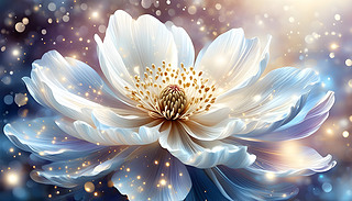 ׻ɢl(f)ɫWWl(f)Ĺâ