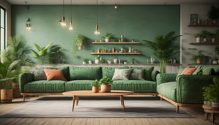 T˵Ŀ͏dbGɫĉں׵ļҾߠI