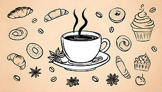 |(zh)еĿȱɫ{(dio)ů