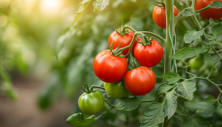 ЙC(j)[[ľGɫ֦ϷNֲM