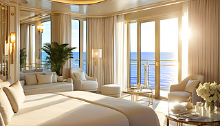 ݆ϵĺAPչʾ(yu)ŵbɫĿ