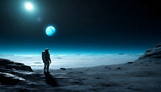 TĎrʯҕۂbh(yun)ϵ