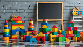 Ȥăͯg(ni)MĽօ^(q)Α