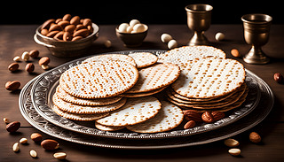 Խ(ji)c(dng)һP(pn)ʲ\(jin)