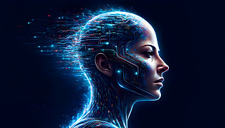 ˹ܺͼg(sh)M(jn)Ĕ(sh)(j)ʹaMɵδ