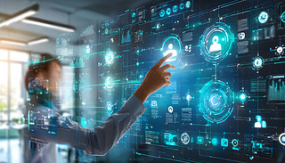 c˹ܵδx̘I(y)hչʾ̓MȫB