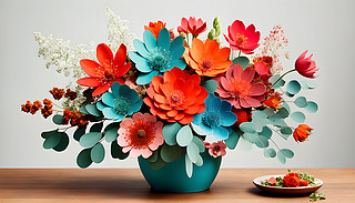 ʽ˹܄(chung)ĳMĳ󻨻ˇg(sh)