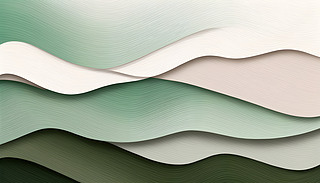 ЙC(j)Gɫз֌Ӳ˼y͝u׃˵3