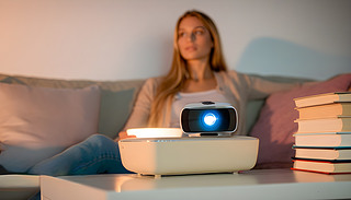 cŮڼͥӰԺh(hun)p(sh)ҺͶӰxϵ