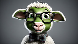 Ȥ3DͨGO۾ͺou΢Ц