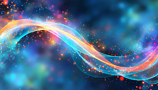 ă(yu)һ(g)MƇ@һ(g)Ů˵