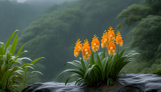 ˮ͸SɫmڳMɭ֭h(hun)