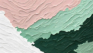 ͮеď(f)Ŏ׺λˇg(sh)DL(fng)ʬF(xin)ɭ