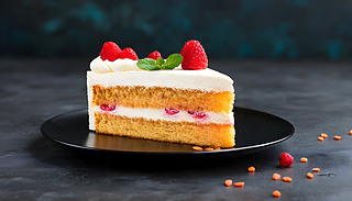 T˵ĵƬ(yu)ŵչʾںɫP(pn)ϾT˵