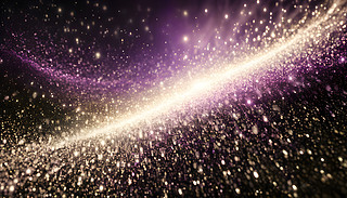 惞(yu)ɫͰɫă(yu)cWWl(f)yӱ