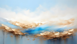 gеĳ{(ln)ɫDˇg(sh)AI