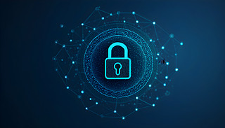 cW(wng)j(lu)ȫ͔(sh)(j)o(h)Ĺ(ji)c(din)Bİl(f)i̖