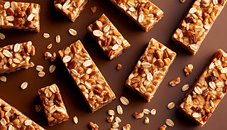 T˵mZƬ،(xi)R^ڜůğ