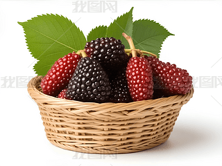 @rݮ;G~
