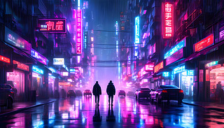 ޺cِСչʾAISto