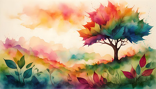 [[ĲݵһùĘ(sh)ӳrC(j)