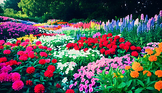 [[Ļ@_MrGļtˇg(sh)չʾ@@