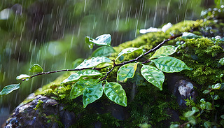 [[ľGɫ̦\o֭h(hun)еĎrʯ