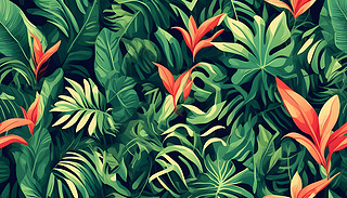 [[ĽɫᎧ(sh)~ڳMSֲy