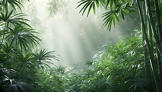 [[Monstera~ڼ׮σ(yu)