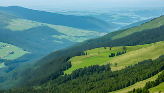 [[ľGɫɽɭ@@L(fng)ɽ