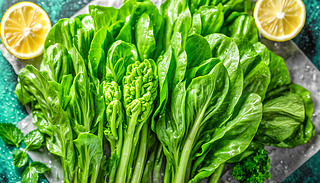 [[ľGɫˇg(sh)Ʒɫ鱳