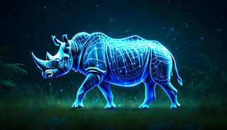 [[ą֘~h(hun)@ĳM޺Ȧ