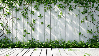 [[ľGɫy펧ʯ^͘~D`Դ