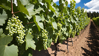 [[ľGɫh(hun)еш@Ģ