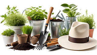 [[Ļ@h(hun)аɫĈ@ˇߺֲ