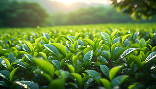 [[ľGNֲ@ڌ?k)oL(fng)箋(hu)ľ^