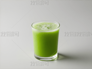 һµľGɫ֭