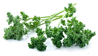 [[工ڸɃİɫչF(xin)M