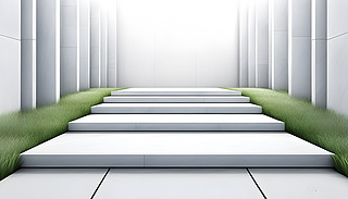 [[ľGݴ͹@Ȼ֮Ϳɳm(x)l(f)չ